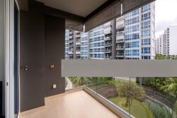 Waterview (D18), Condominium #544550581